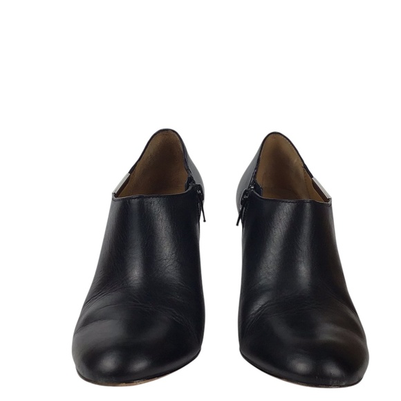 Coach Boots - Picture 7 of 16